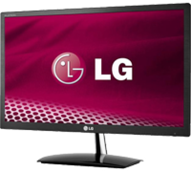 Монитор lg flatron e2251t bn как подключить